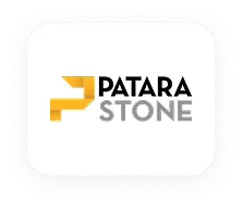 Background+Border+Shadow-4