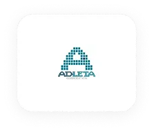 Background+Border+Shadow-4