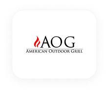 american-out-door-grill