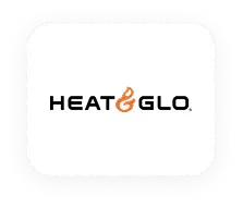 Heat-&-Glo