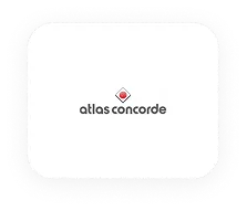 Background+Border+Shadow-40