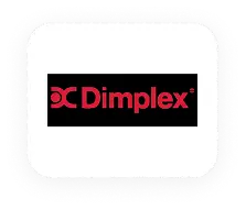 Dimplex