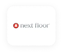 Background+Border+Shadow-41