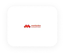 Background+Border+Shadow-42