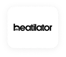Heatilator