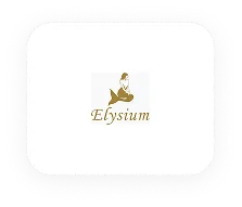 Background+Border+Shadow-44