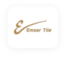 Background+Border+Shadow-45