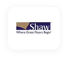 Background+Border+Shadow-46