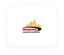 Background+Border+Shadow (47)