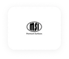 Background+Border+Shadow-47