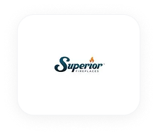 Background+Border+Shadow (49)