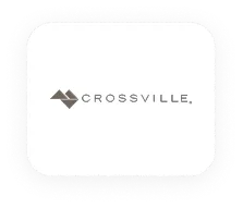 Background+Border+Shadow-49