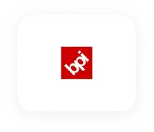 Background+Border+Shadow-5