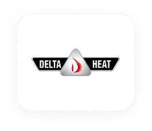 Background+Border+Shadow-5