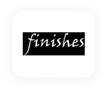 Background+Border+Shadow-50