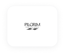 Background+Border+Shadow (52)