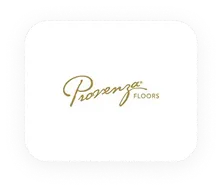 Background+Border+Shadow