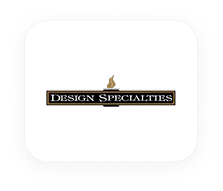 Background+Border+Shadow (53)