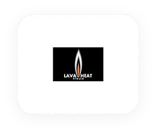 Background+Border+Shadow