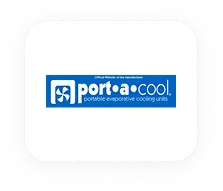 port-a-cool