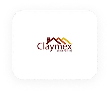 Background+Border+Shadow