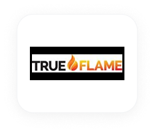 Background+Border+Shadow (59)