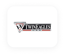 twin-eagles