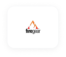 Background+Border+Shadow (61)