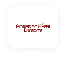 Background+Border+Shadow (62)