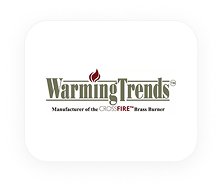 Background+Border+Shadow (63)