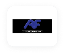 Background+Border+Shadow (64)