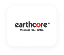 earthcore