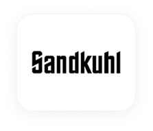 Sandkuhl