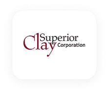Clay-superior