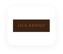 Jack-arnold
