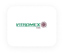 Background+Border+Shadow-7