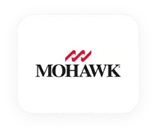 Background+Border+Shadow-8