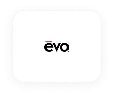 Evo