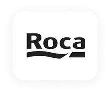 Background+Border+Shadow-8