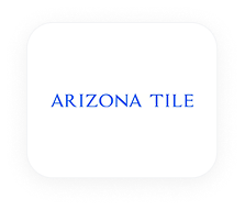 Background+Border+Shadow (86)