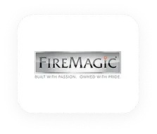 FIre-magic