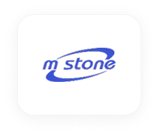 Background+Border+Shadow (95)