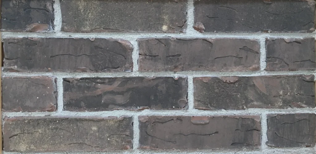 Brownfield-2866758-1