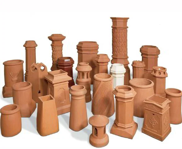 ChimneyPots11-5305945.png