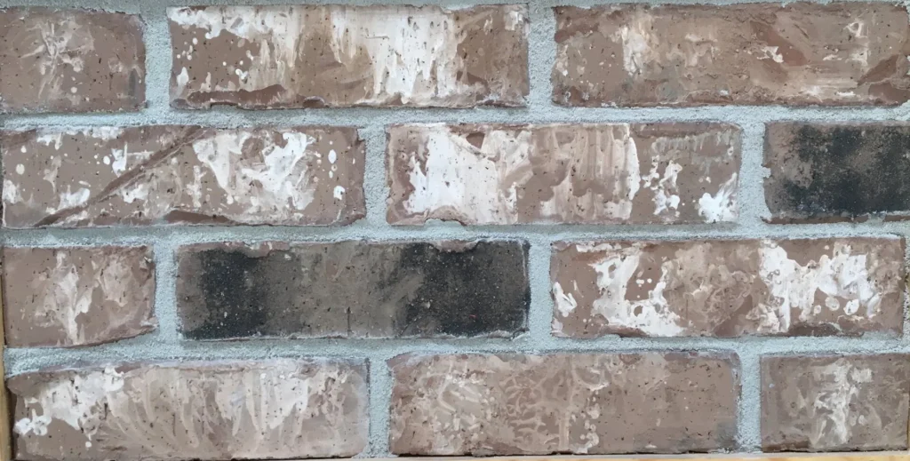 Country_Hill-2866875