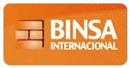 Binsa