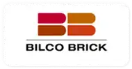 Bilco-brick