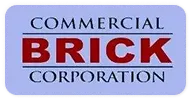 commercial-brick-corporation