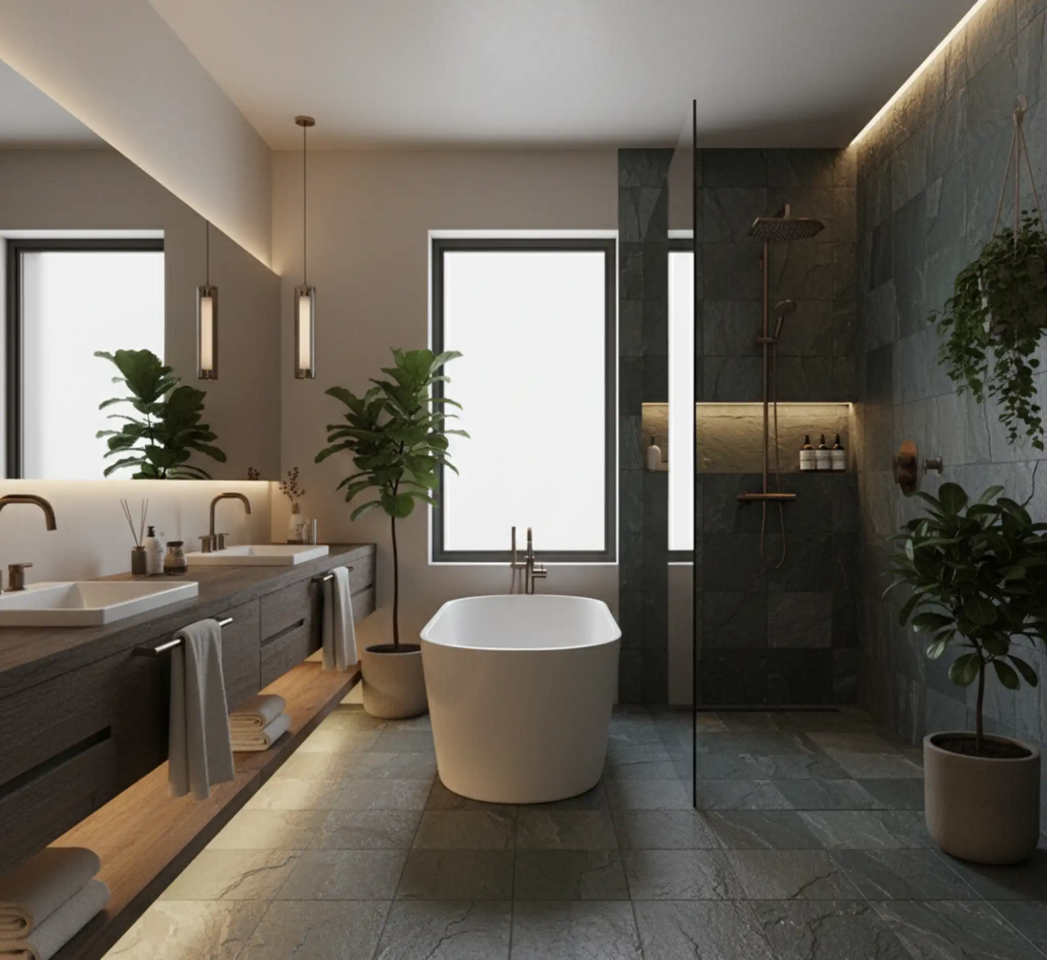 Tile-Floring-section-img