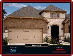 HANBellamy1New-4532763